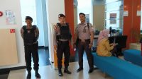 IMG-20230127-WA0003