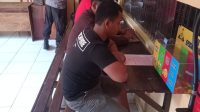 IMG-20230127-WA0005