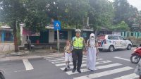 IMG-20230127-WA0006