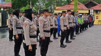 IMG-20230127-WA0030