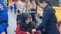 IMG-20230127-WA0031