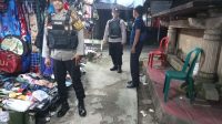 IMG-20230127-WA0032
