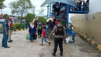 IMG-20230127-WA0034