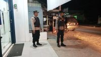 IMG-20230127-WA0038