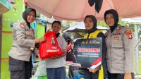 IMG-20230127-WA0049