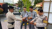 IMG-20230127-WA0053
