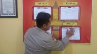 IMG-20230127-WA0060
