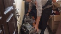 IMG-20230127-WA0063