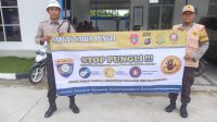 IMG-20230127-WA0071