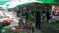 IMG-20230128-WA0005