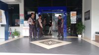 IMG-20230128-WA0016