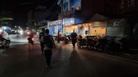 IMG-20230128-WA0017