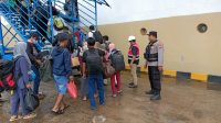 IMG-20230128-WA0026