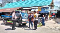 IMG-20230128-WA0035