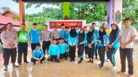 IMG-20230128-WA0041