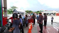 IMG-20230128-WA0043
