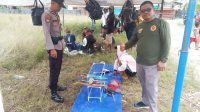 IMG-20230129-WA0004