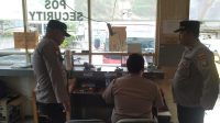 IMG-20230129-WA0007