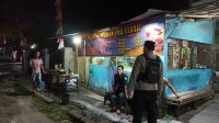 IMG-20230129-WA0009