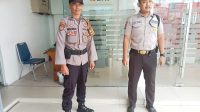 IMG-20230129-WA0011