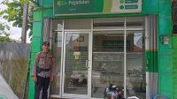 IMG-20230129-WA0012
