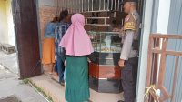IMG-20230129-WA0015