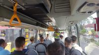 IMG-20230129-WA0017