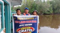 IMG-20230129-WA0018