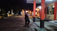 IMG-20230129-WA0020