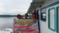 IMG-20230129-WA0020