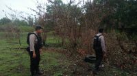 IMG-20230129-WA0022