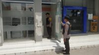 IMG-20230129-WA0022