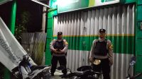 IMG-20230129-WA0023