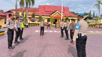 IMG-20230129-WA0026