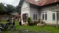 IMG-20230129-WA0027