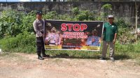 IMG-20230129-WA0030