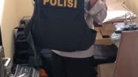 IMG-20230129-WA0031
