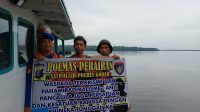 IMG-20230129-WA0032