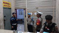 IMG-20230130-WA0003
