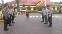 IMG-20230130-WA0014