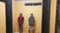 IMG-20230130-WA0015