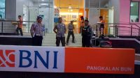 IMG-20230130-WA0025