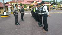 IMG-20230131-WA0002