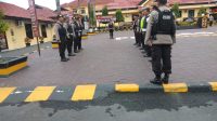 IMG-20230131-WA0003