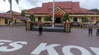 IMG-20230131-WA0005