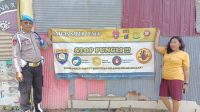 IMG-20230131-WA0022
