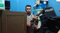 IMG-20230131-WA0030