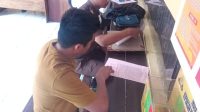 IMG-20230131-WA0034