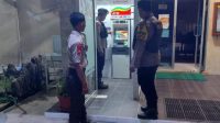 IMG-20230131-WA0039