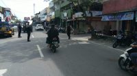 IMG-20230201-WA0003